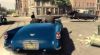 Mafia 2 - 20